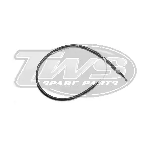 TWS SD2106