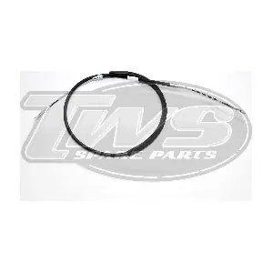 VK2152 TWS