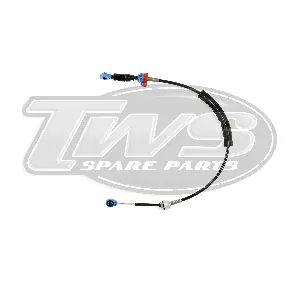 RE14109 TWS