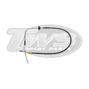 FD2279 TWS