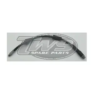 FI21251 TWS