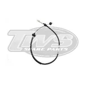SE1119 TWS
