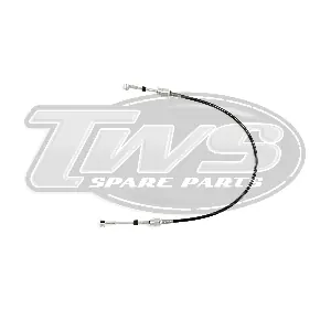 FI14102 TWS