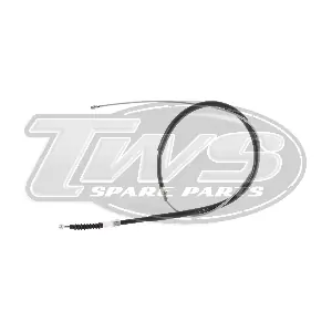 TWS SD2116