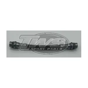 RE21218 TWS
