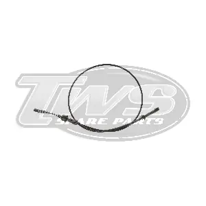 FD4109 TWS