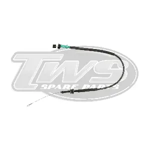 VK4179 TWS