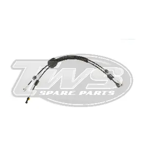 FD14139 TWS