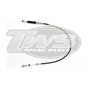 FI14112 TWS