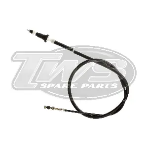 PE4171 TWS