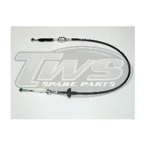 FI14101 TWS