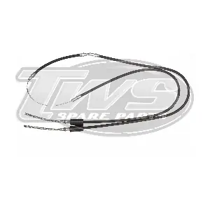 FD2127 TWS