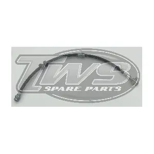SD21108K TWS