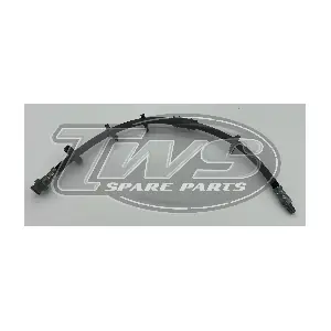 TWS FI21181