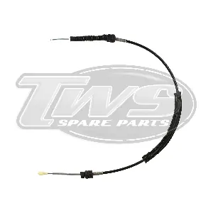 AD14107 TWS