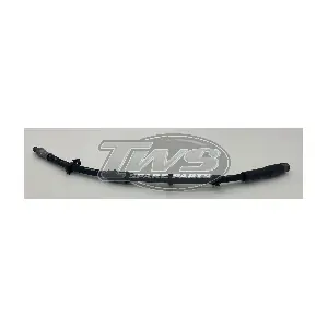 FI21187 TWS