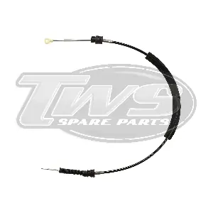 AD14102 TWS