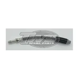 BM21134 TWS