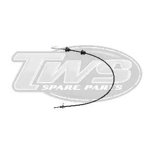 VK20108 TWS