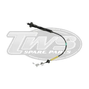 TWS PE1182