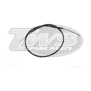 TWS SD2105