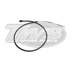RE1157 TWS