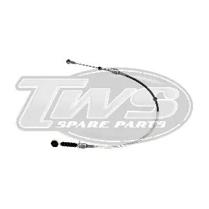 BM14101 TWS