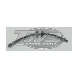 TWS VK21115