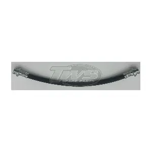 NS21850 TWS