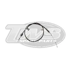 TWS RO2160