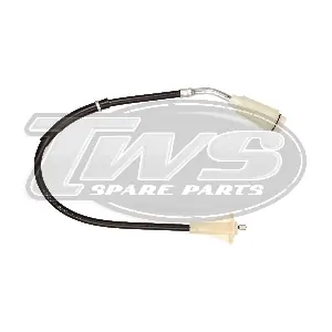 VL2152 TWS