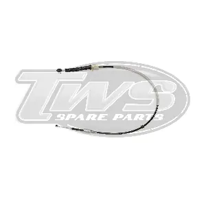 BM14105 TWS