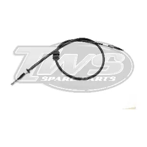 AD2164 TWS