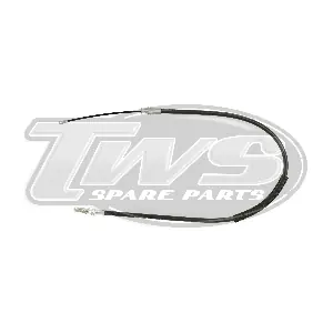 FD2281 TWS
