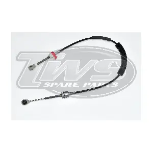 RE14153 TWS