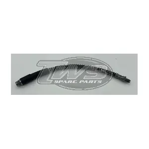 PE21179 TWS