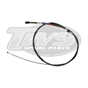 OL2244 TWS