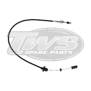 FI4316 TWS