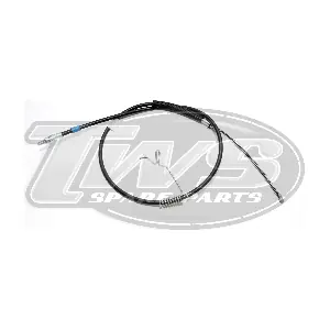 FD2206 TWS