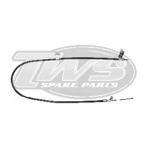 NS2252K TWS