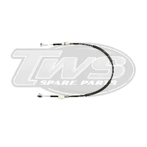 AL14100 TWS