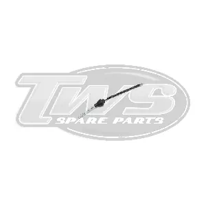 TWS FD2210