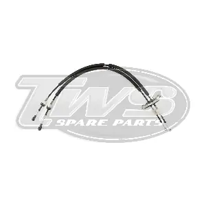 FI14158 TWS
