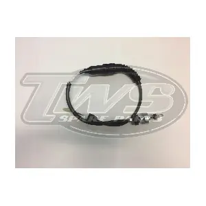 RE1209 TWS