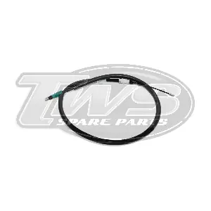 RE2209 TWS