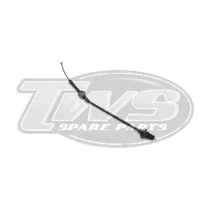 SE4105 TWS
