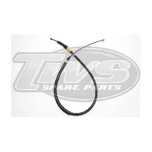 OL2187 TWS