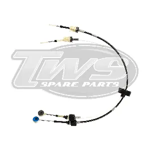 OL14131 TWS