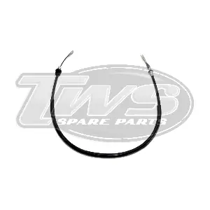 NS2238 TWS