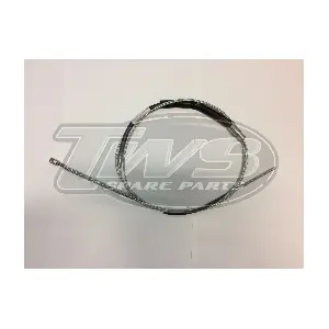 VK2121 TWS